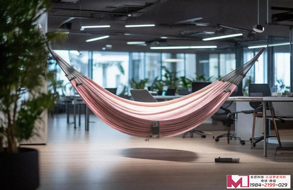 ISO13485认证公司，专业医疗品质管理，确保合规与市场准入