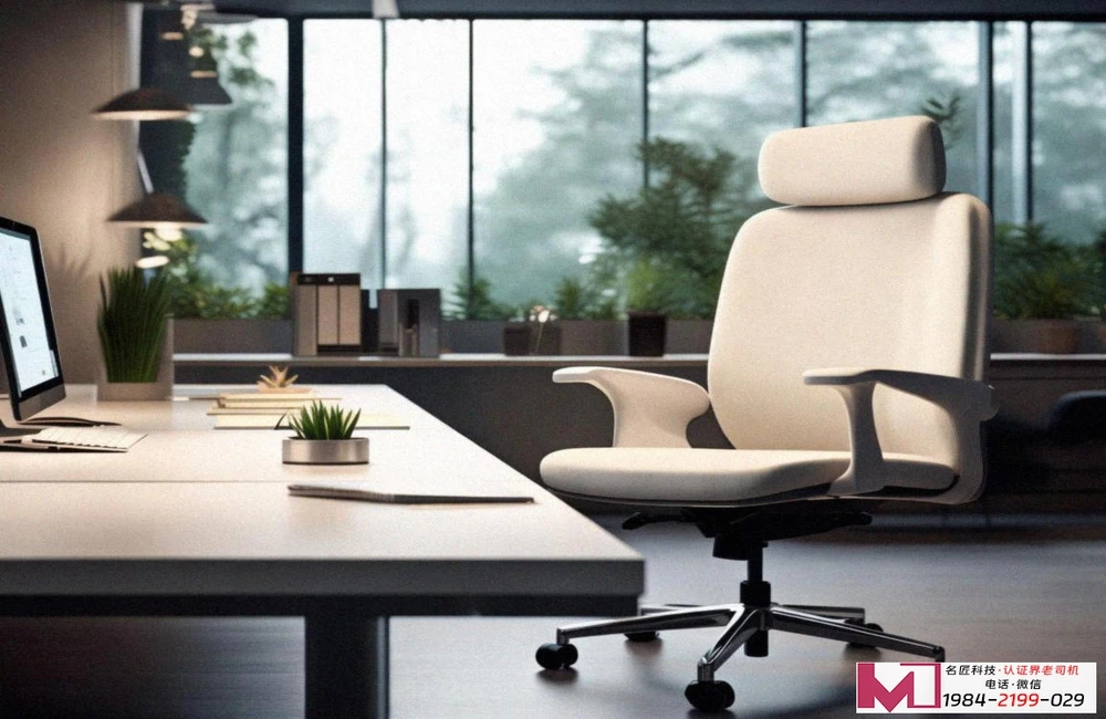 ISO9001认证怎么办，轻松掌握全流程，提升企业竞争力