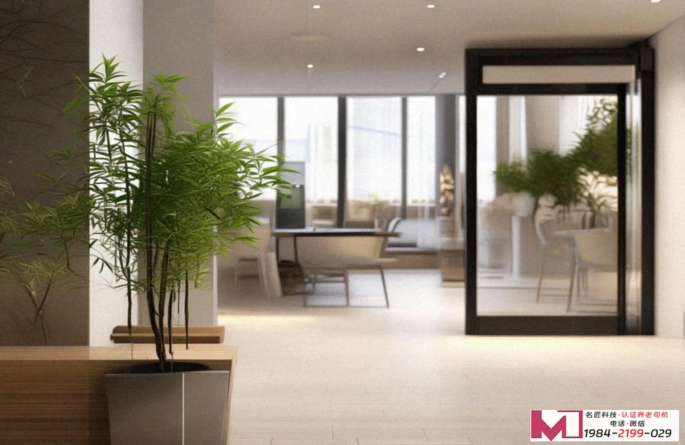 IATF16949品质体系，揭秘认证误区，掌握升级秘钥