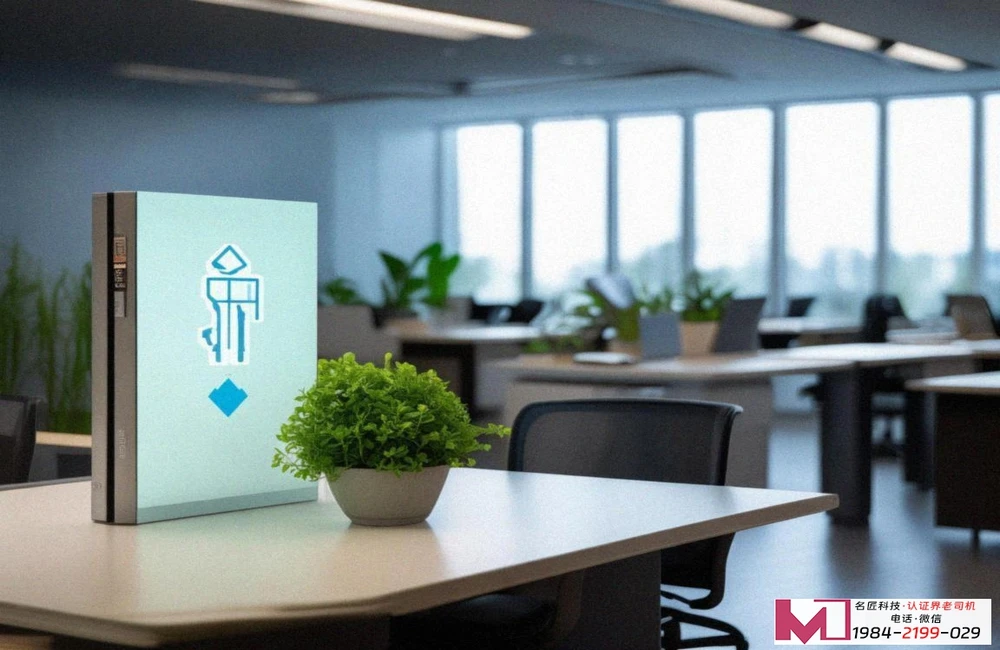 DCMM认证几个级别，企业如何精准对标，少走弯路