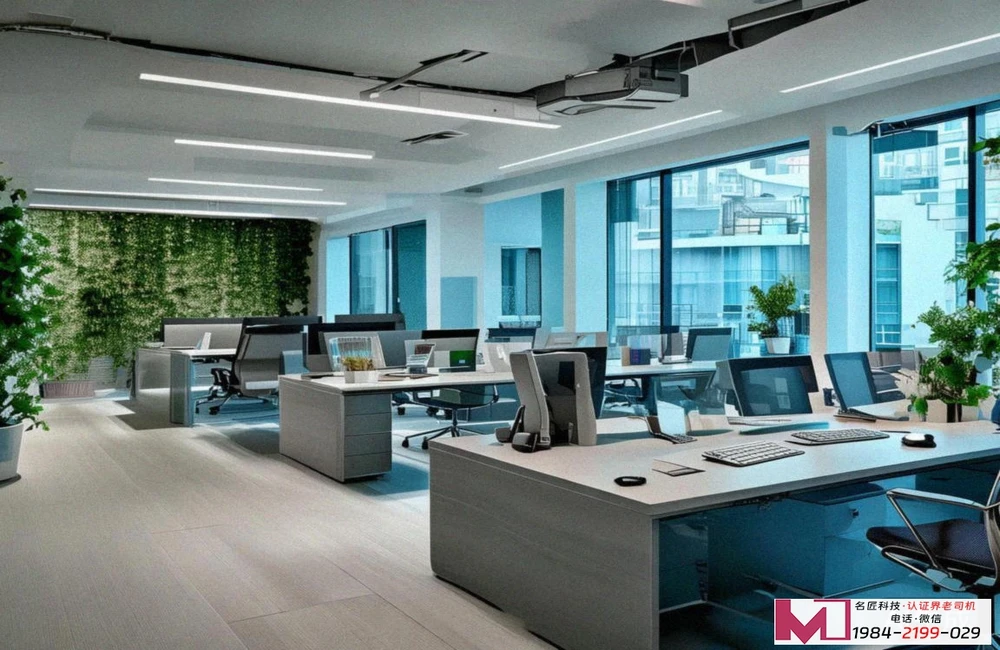 IATF 16949认证，构建汽车供应链质量长城，铸就企业全球化市场通行证