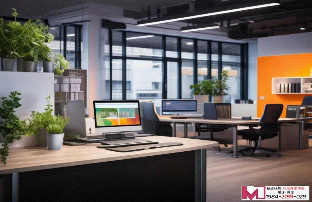 GB/T39390，企业合规新标，看懂就不难