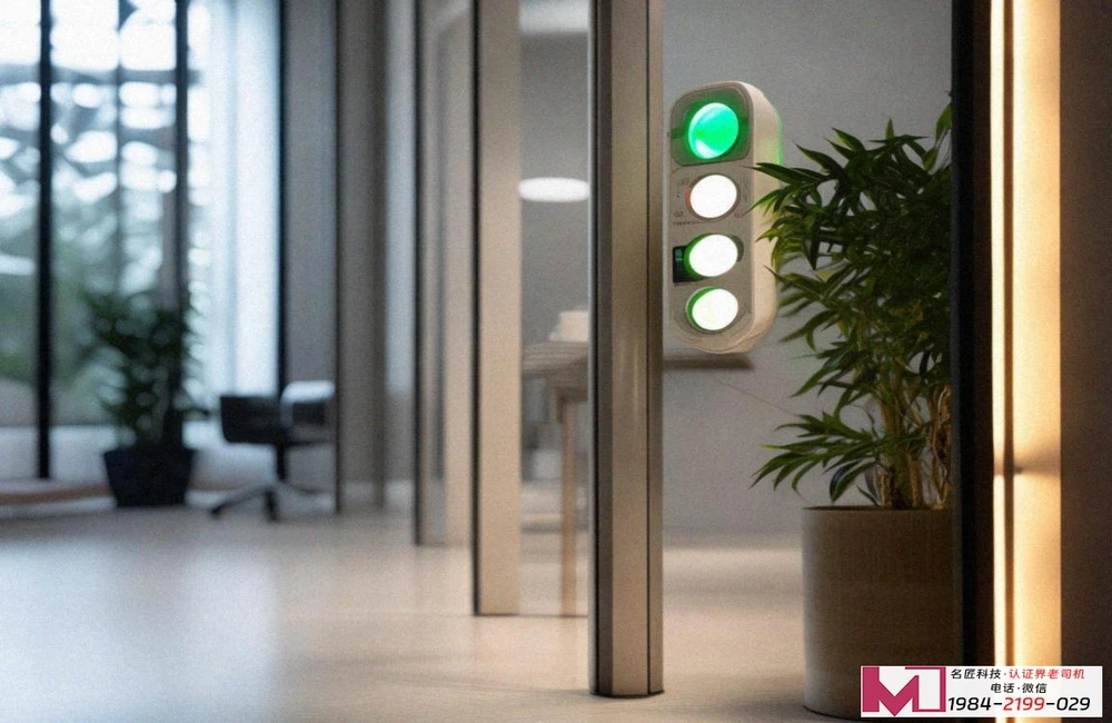 ISO9001认证多少钱,一看就懂,不再被坑。