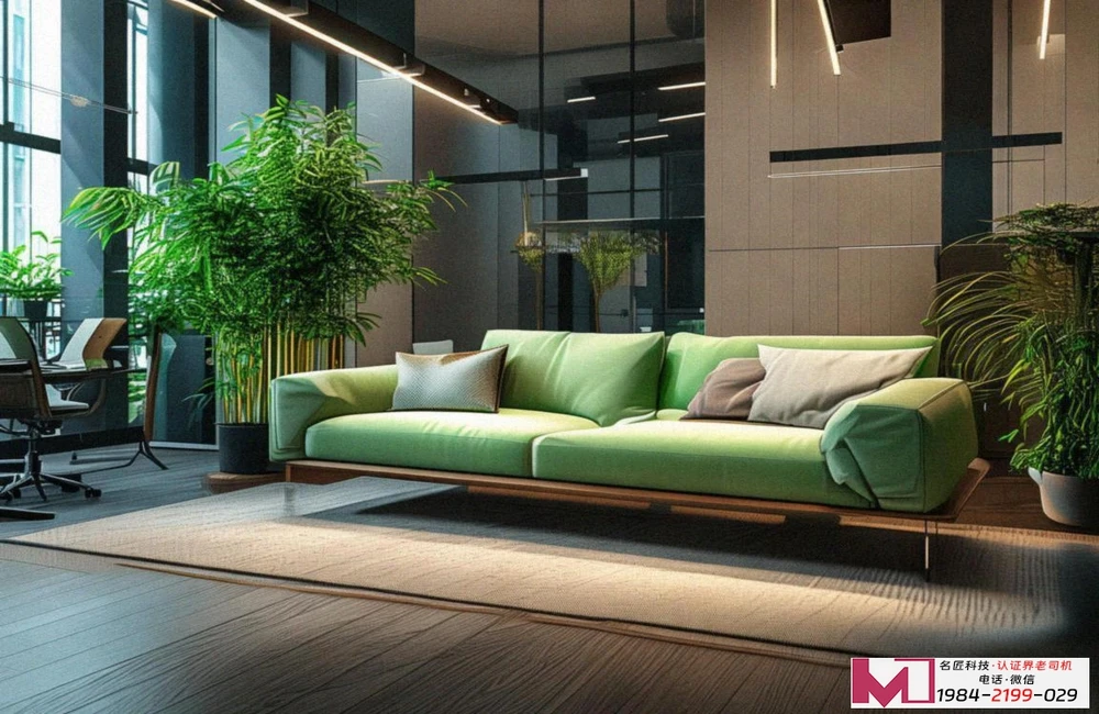 DCMM二级认证价格，成本揭秘，价值解析。