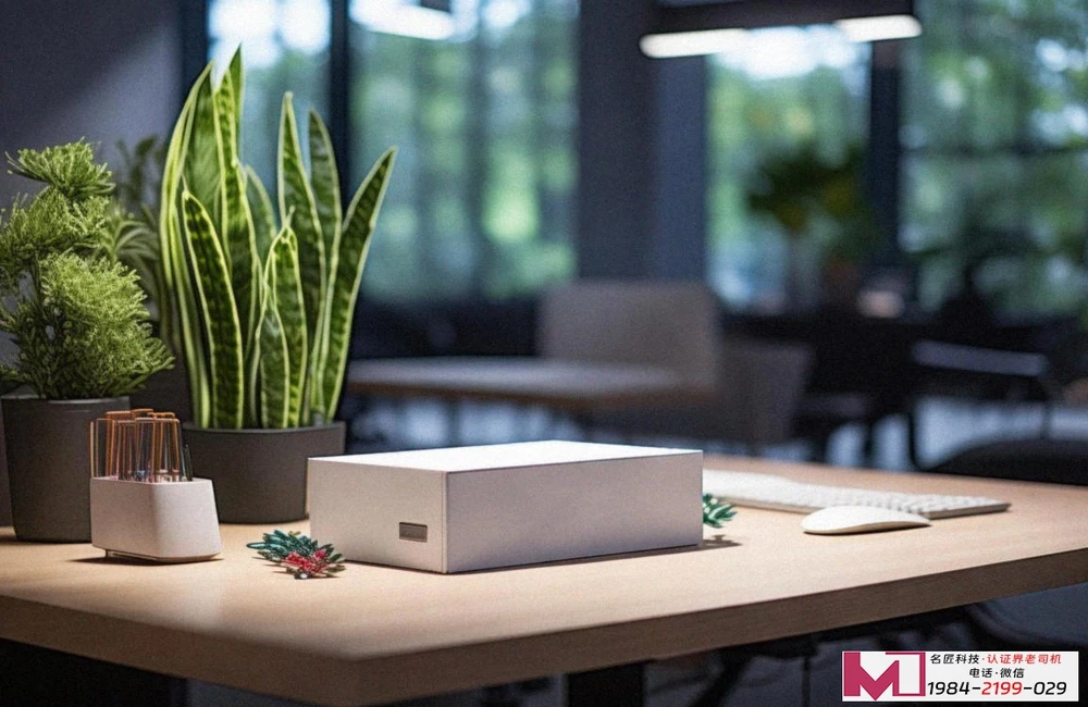 DCMM认证是什么，为什么企业需要它，哪些企业适合做