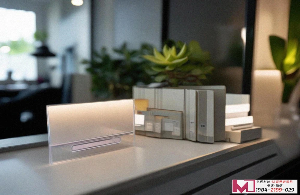 IATF16949认证费用，揭秘真实成本，避开报价陷阱