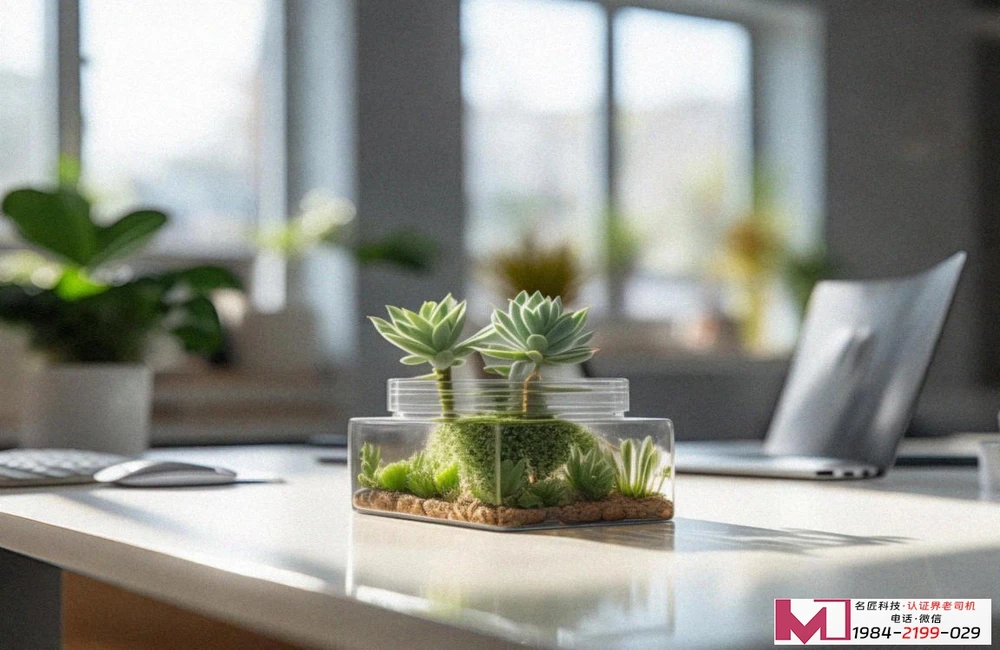 质量管理体系认证，不只是多一张证书，企业到底得到了什么