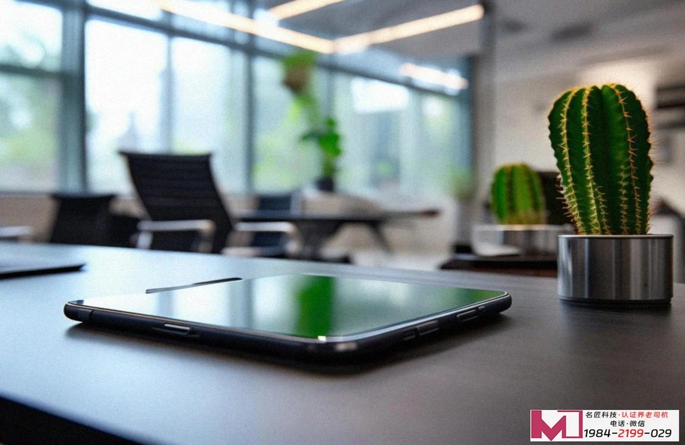 ISO体系认证，为何企业老板总踩坑？