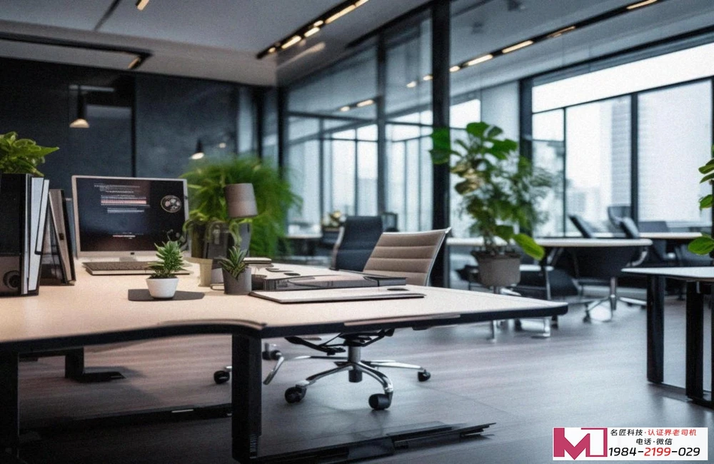 ISO9001认证，核心价值解读，常见误区全解析