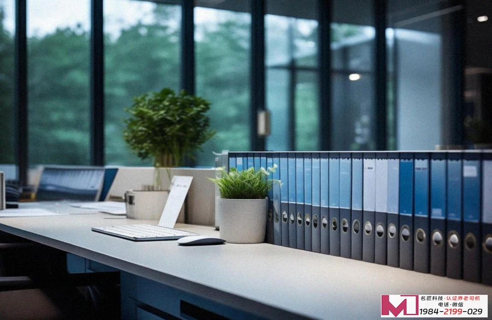 IATF16949认证，企业必备通行证，避免踩坑指南