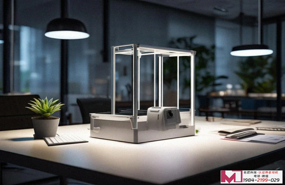 14001认证费用，企业关注焦点，省钱秘诀揭秘