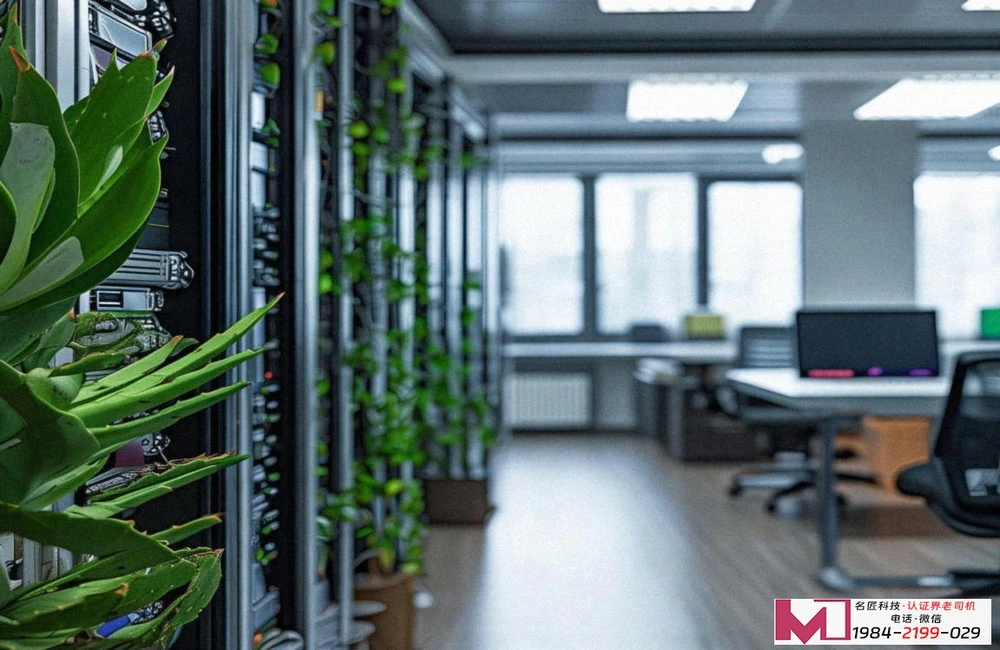 AGS认证，权威安全证书，市场通行金钥匙。