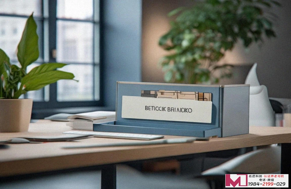 GB/T32722认证，企业生态设计的权威指南，提升绿色竞争力