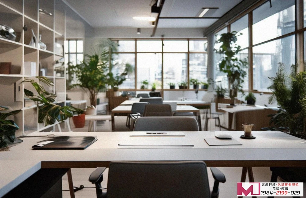 IATF16949认证，企业质量提升关键，全球汽车行业通行证