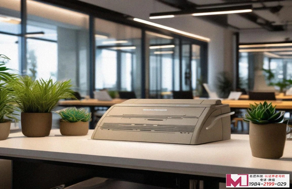 DCMM认证有什么用，一文读懂核心价值，助力企业数字化转型