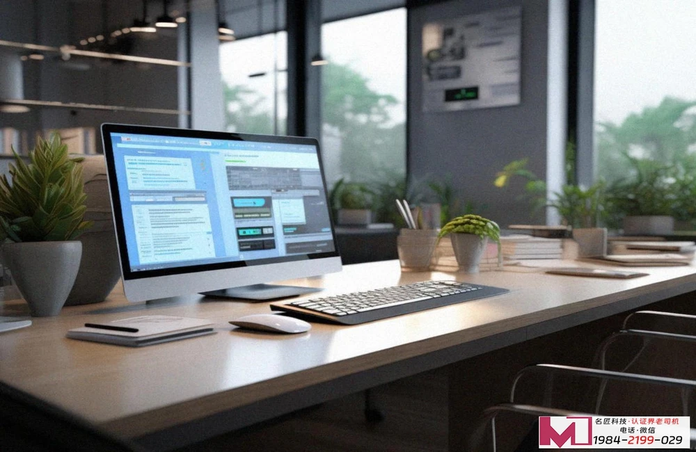 ISO22000认证，保障食品安全，提升企业竞争力