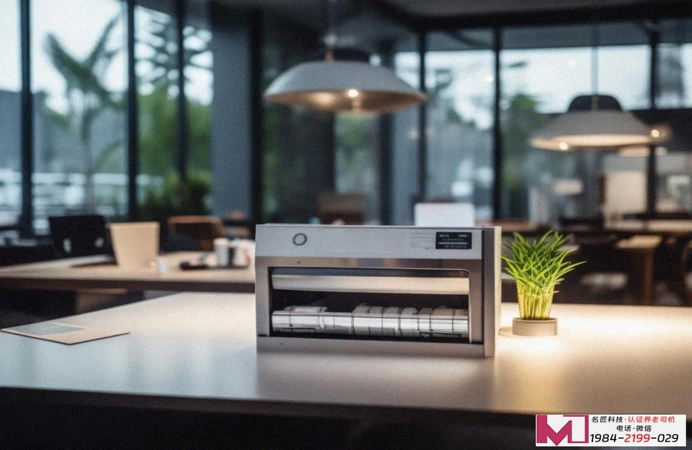 NTEP认证，解读权威，消除误区