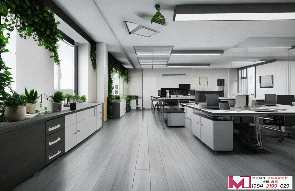 Nemko认证，产品出口的北欧钥匙，全球市场的通行证