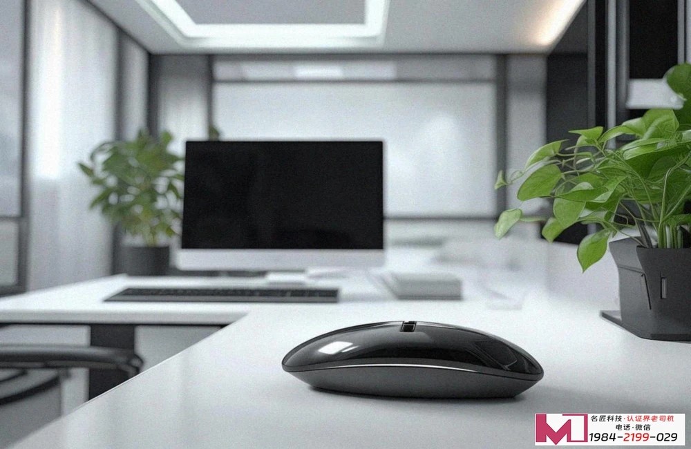 ISO22000是什么标准，它有什么用，怎么申请