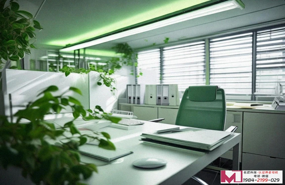 CSR认证，企业新名片，还是必备通行证？