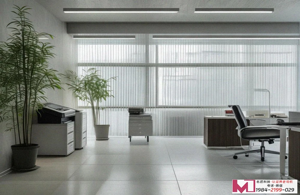 CS资格认证,企业必备通行证,如何高效获取认证 CS资格认证,企业必备通行证,如何高效获取认证