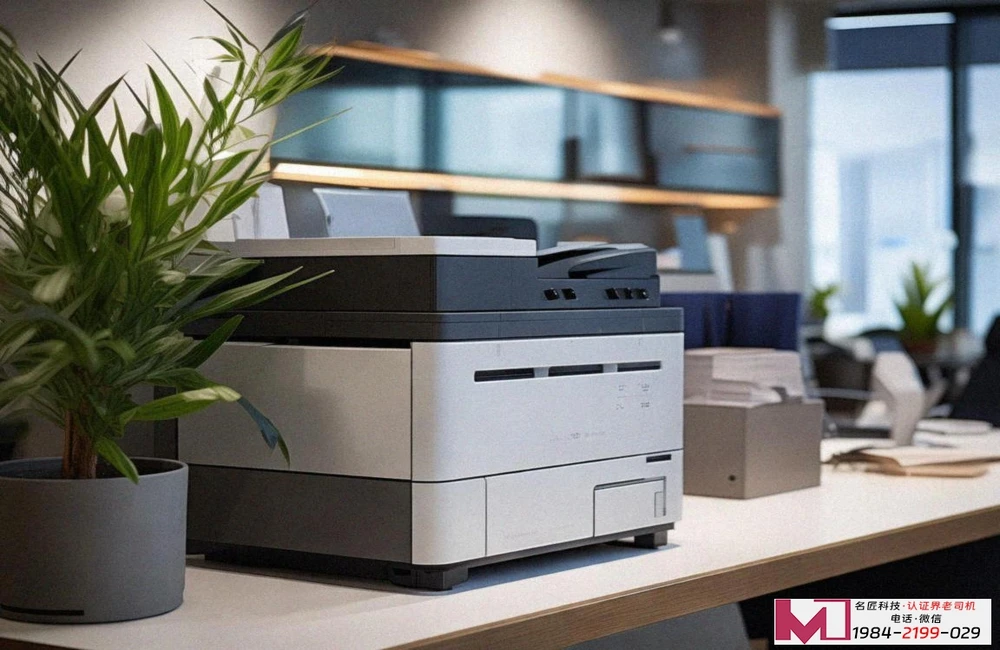 ISO9001认证，打造企业质量基石，赢得客户长期信任。