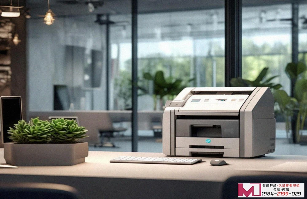 GB/T30519解读，解锁企业能源管理新标，提升市场竞争力