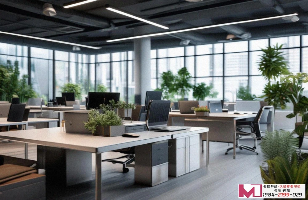 ISO22000国标认证,食品企业的安全盾牌,如何快速落地获证 ISO22000国标认证,食品企业的安全盾牌,如何快速落地获证