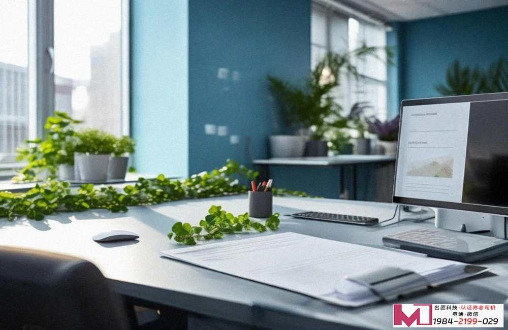 企业标准化等级认证，究竟价值几何，