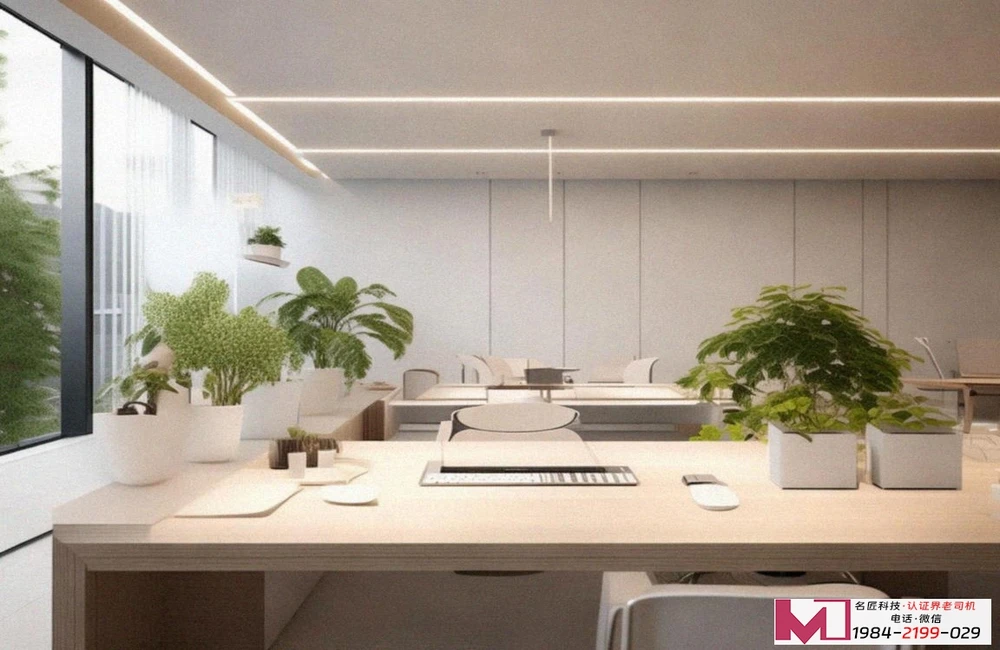 ISO22000食品安全体系,企业如何落地应对,权威认证专家解读 ISO22000食品安全体系,企业如何落地应对,权威认证专家解读