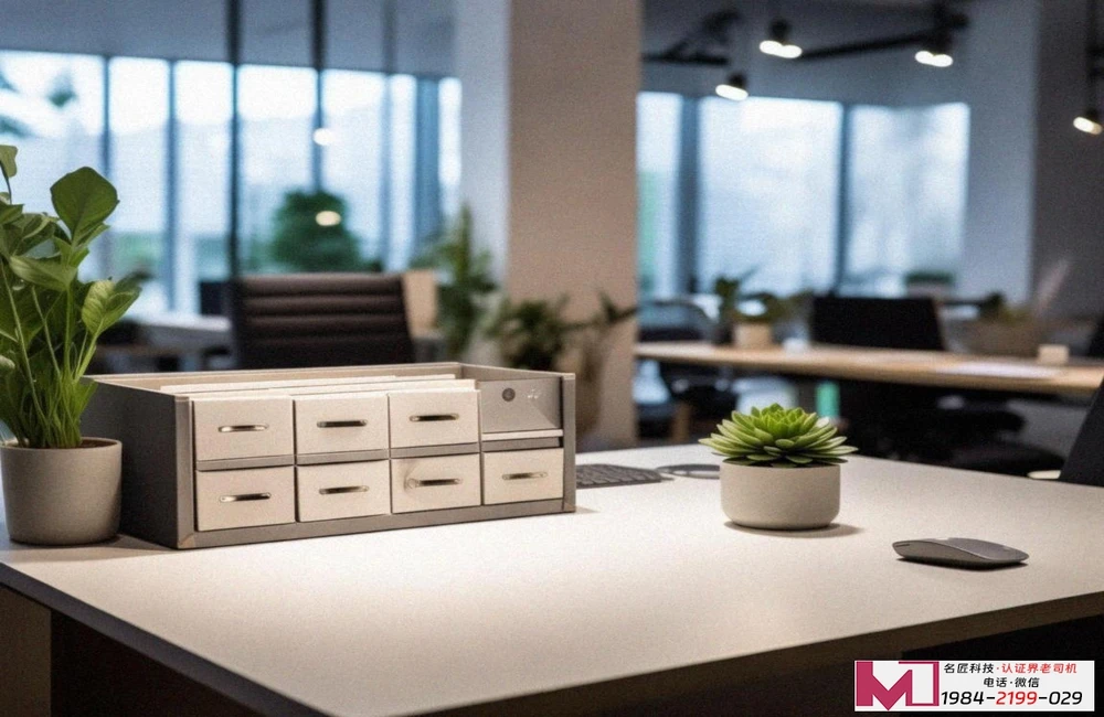 北京中安质环认证，权威认证中心，企业信赖选择。