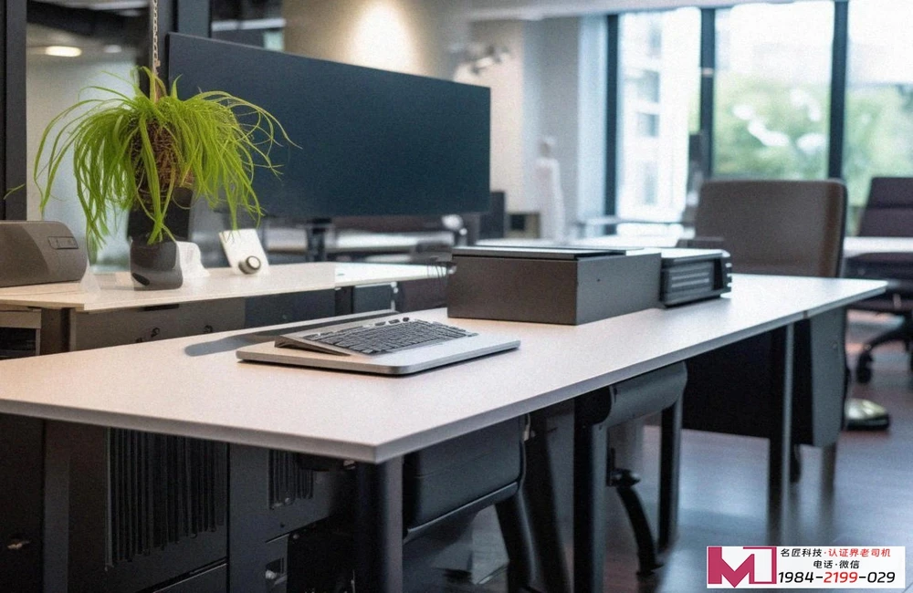 ISO9001认证贵不贵,认证费用多少钱,企业认证怎么选 ISO9001认证贵不贵,认证费用多少钱,企业认证怎么选