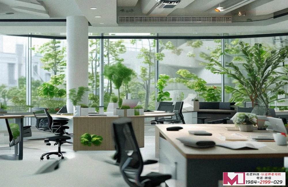 ISO9001质量体系认证机构有哪些,权威名单怎么看,企业如何避坑选对, ISO9001质量体系认证机构有哪些,权威名单怎么看,企业如何避坑选对,