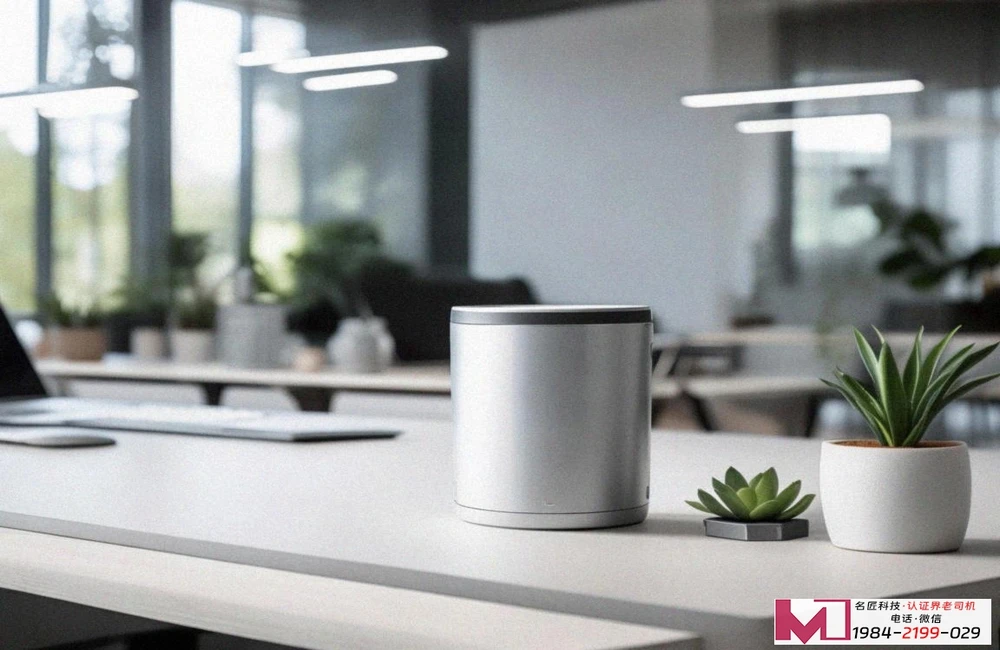 ISO 22000认证，筑牢食品安全防线，打通市场信任通道