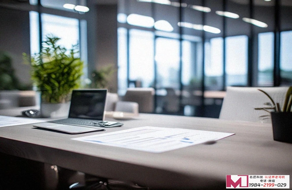 CDGA认证,到底有什么价值,如何顺利通过, CDGA认证,到底有什么价值,如何顺利通过,