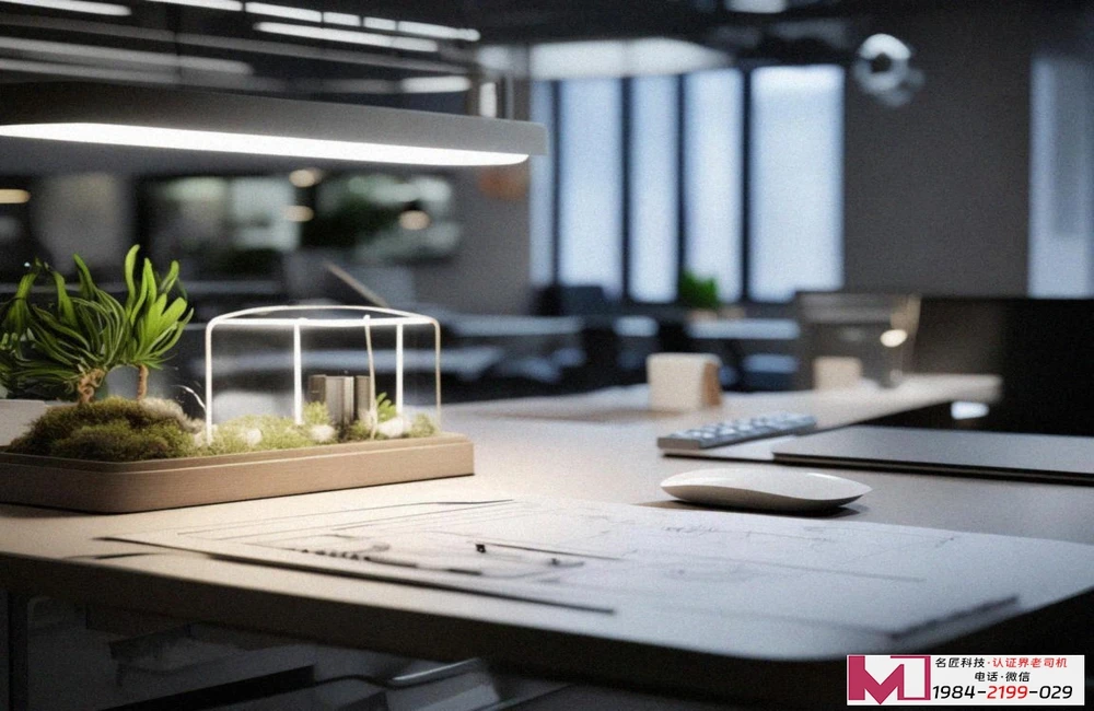 三体系认证，企业必选，究竟为何，