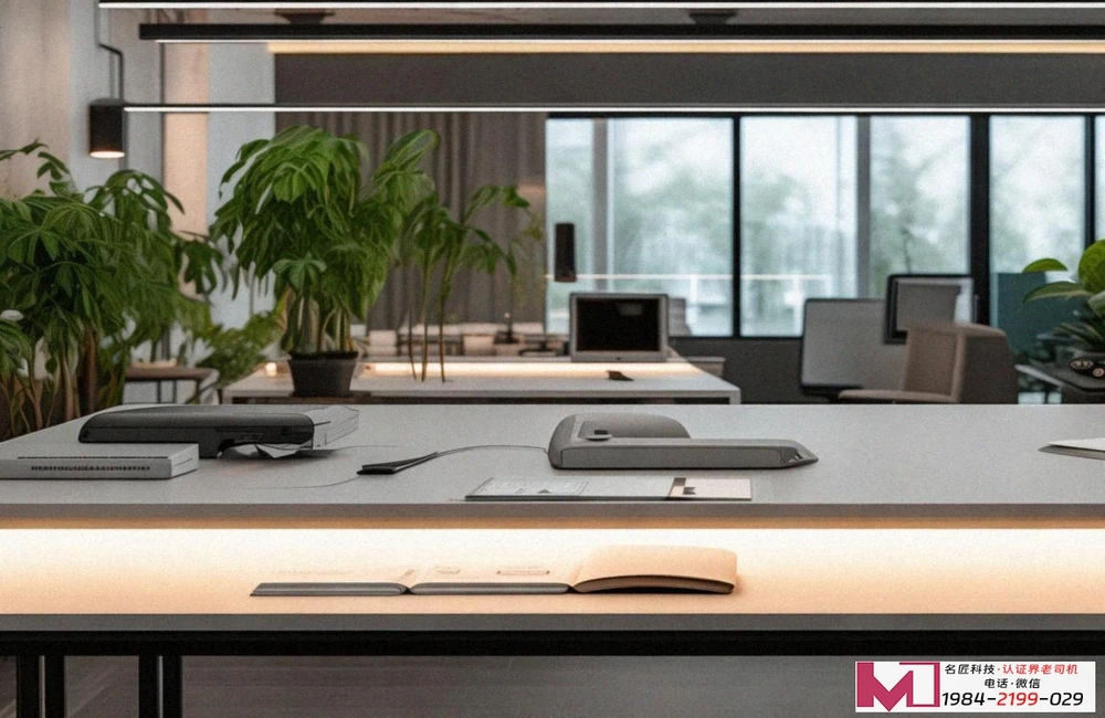 IATF16949认证攻略，避开那些坑，轻松拿证，助力车企与供应商协同升级