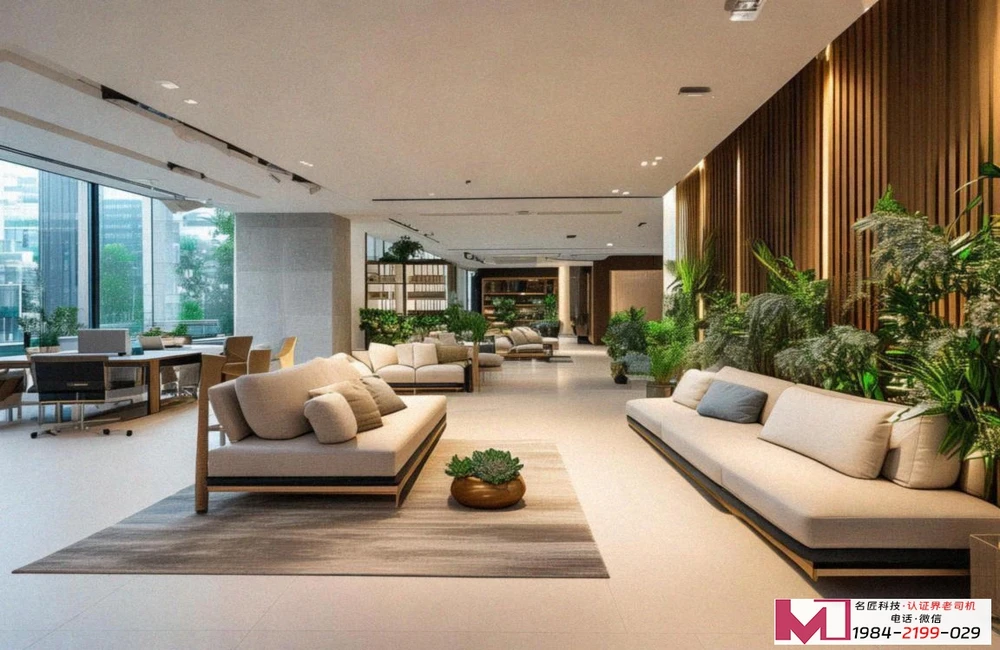 GB/T 22592认证，解读核心要求，揭秘认证价值