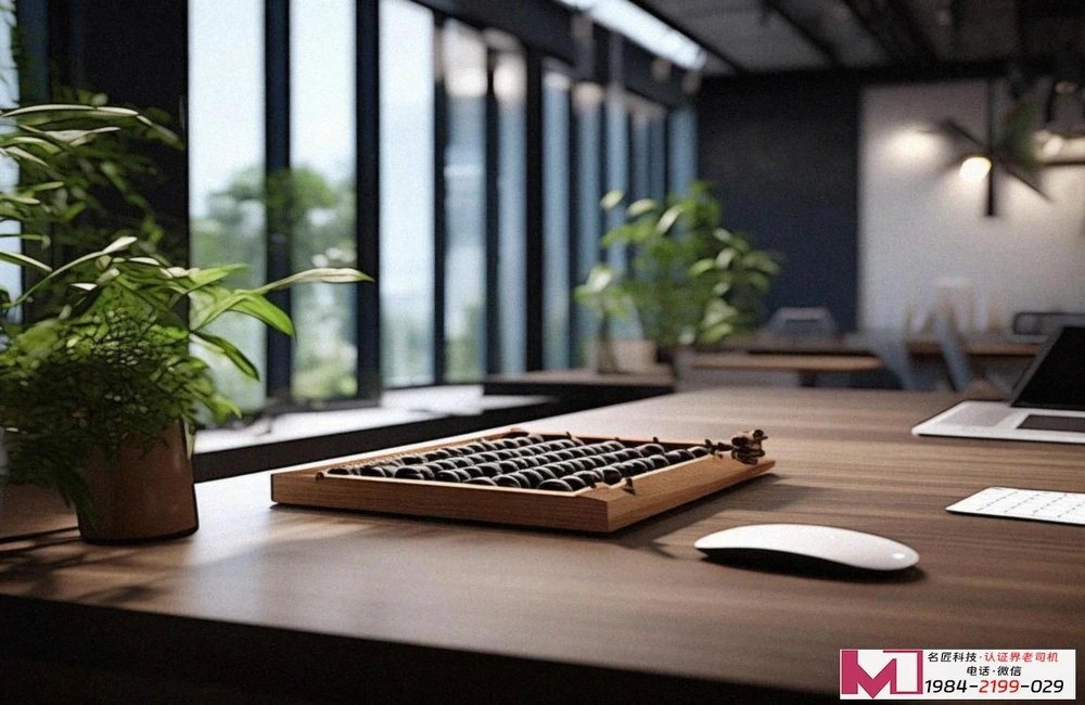 GB/T 27588-2011，揭秘露酒认证核心，助您选对放心好酒