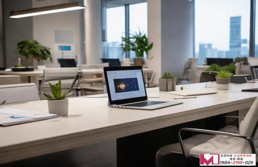 ISO认证证书，这四件事老板必须懂