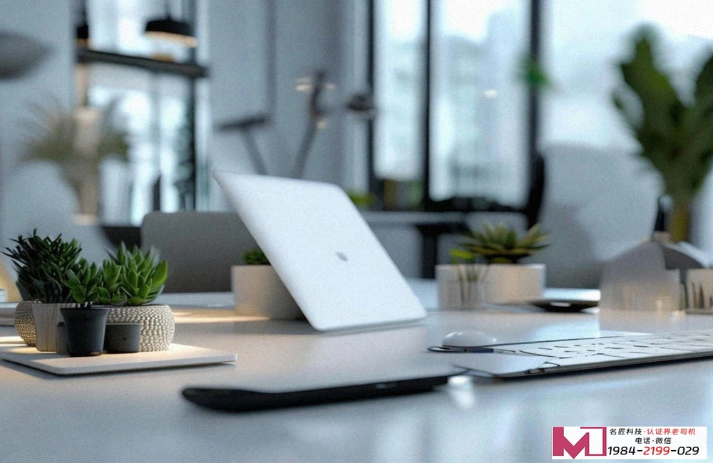 DSMM评估认证机构,如何选择,权威解答在此 DSMM评估认证机构,如何选择,权威解答在此