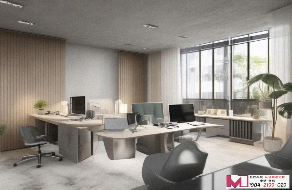 IATF16949认证机构，选对伙伴，关乎未来