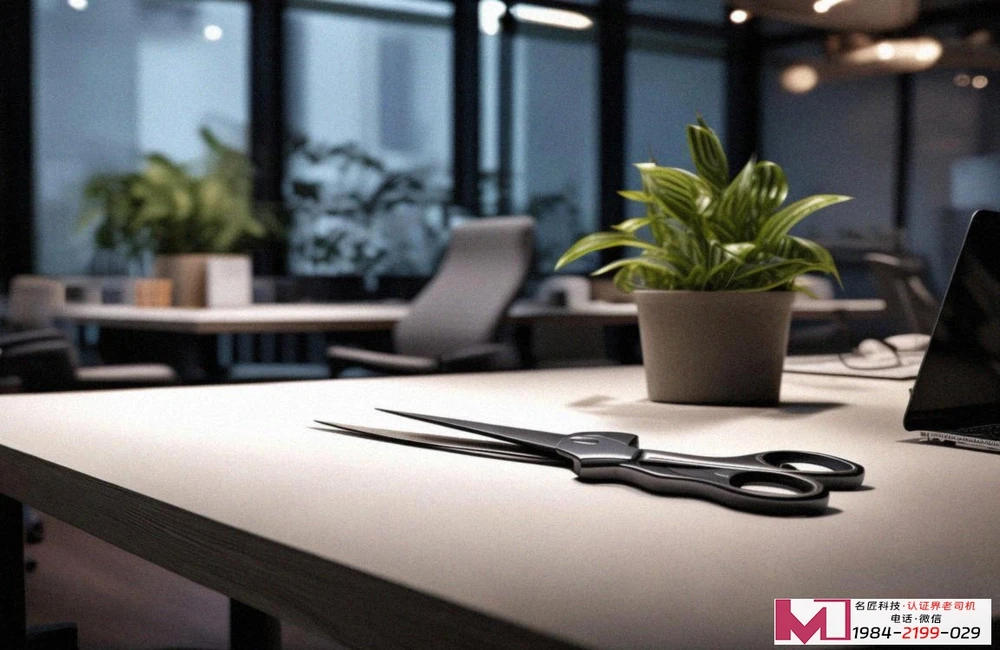 船舶质量管理体系认证，行业通行证，企业稳健船锚