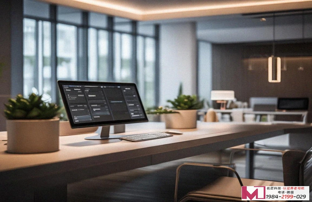 SunJava认证，深入解析价值，详解报考流程