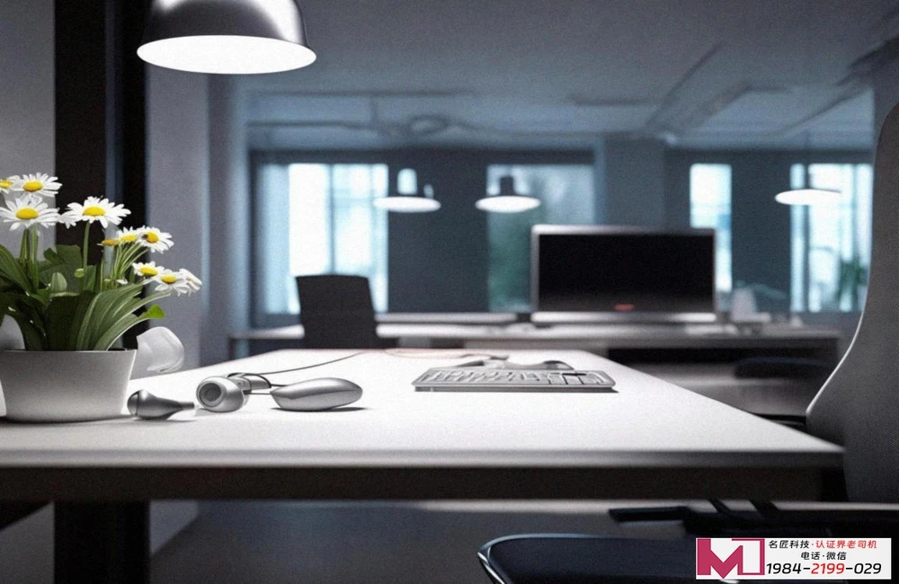 质量管理体系认证证书，办理流程全知道，企业成长必备选择