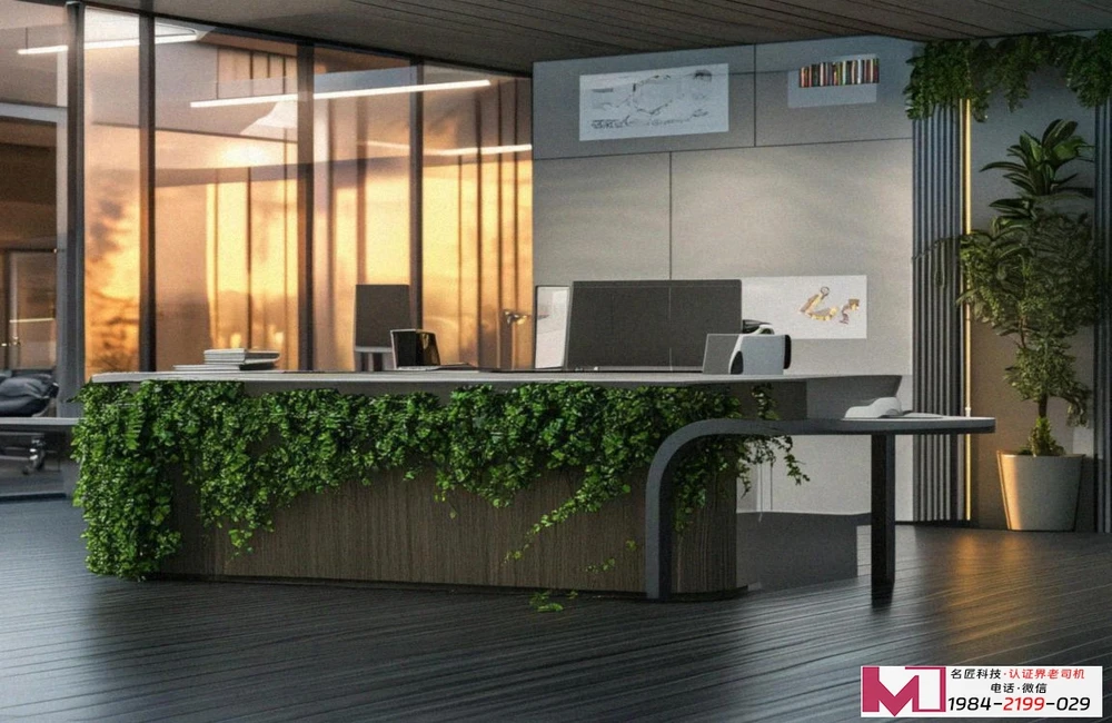 三体系认证，需要每年重做吗？深入解读持续认证的核心逻辑