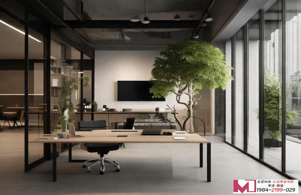 信息安全认证体系认证,到底怎么选才对, 信息安全认证体系认证,到底怎么选才对,