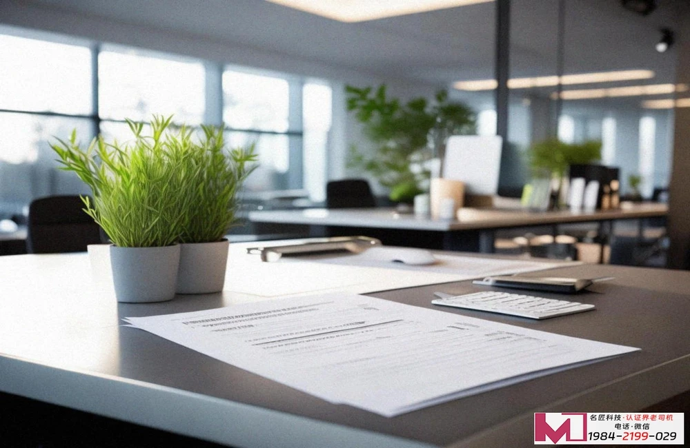 IATF16949认证费用，明明白白报价，清清楚楚服务