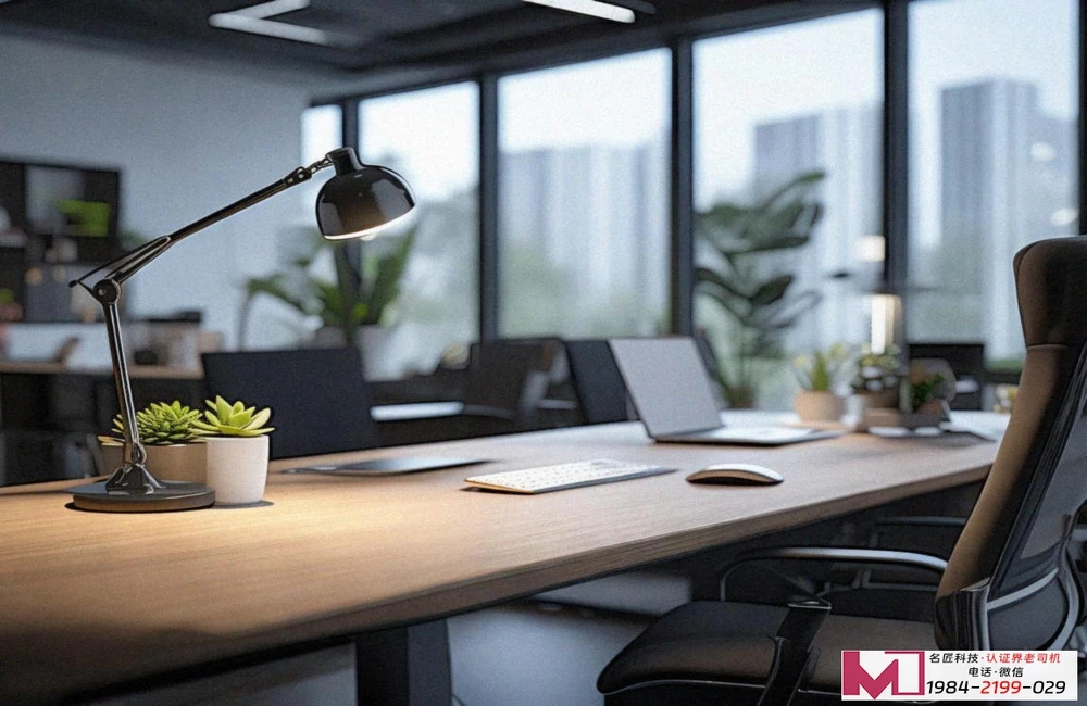 国军标质量体系认证证书，究竟意味着什么