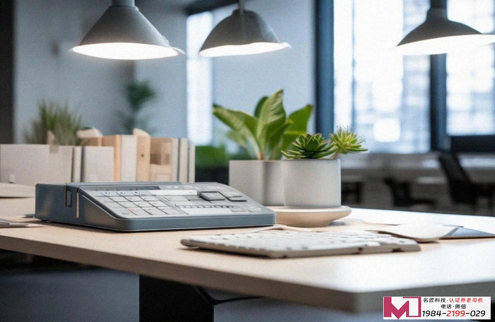 AS9100认证费用，详解成本构成，助力企业精准预算